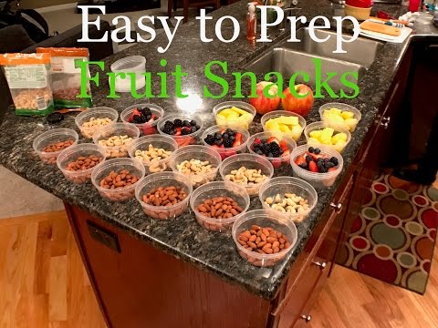 download lagu mp3 mp4 Fruit Prep Ideas, download lagu Fruit Prep Ideas gratis, unduh video klip Fruit Prep Ideas