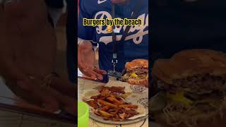 #food #foodie #beach #foodies #foodlover #foodshorts #foodblogger #foodvlog #cruise #baseball￼#dog ￼