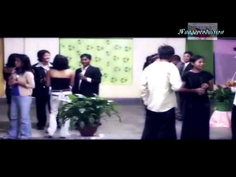 Aw Lungsiet Chullou - Janglal Khongsai