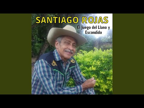 Me Metí Bajo la Cama