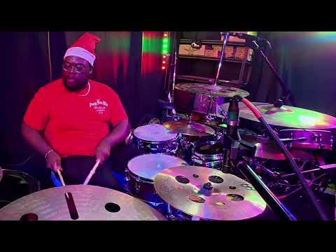 Oh Come ( Kemz X Jozef X AyoKwe )