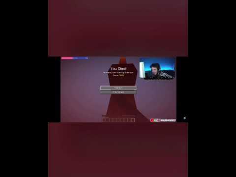 Të gjitha Vdekjet e #Ademi knej në [SKY BLOCK]  [Like/Subcribe]✓