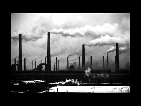 SxOxTxEx - Total Environmental Collapse FULL ALBUM (2015 - Grindcore / Crustgrind)