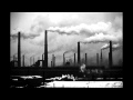SxOxTxEx Total Environmental Collapse FULL ALBUM 2015 Grindcore Crustgrind