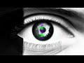 Jeff Zarling Okay Cover Dance Remix