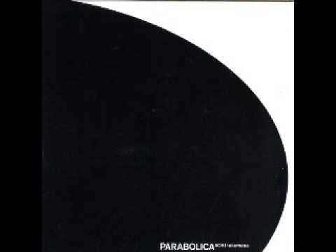 AOKI takamasa - PARABOLICA (Full Album)