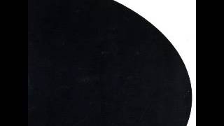 AOKI takamasa - PARABOLICA (Full Album)