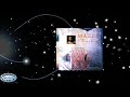 Maze - Love's on the Run