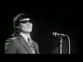 Eddie Low Avenues And Alleyways Live TV 1973