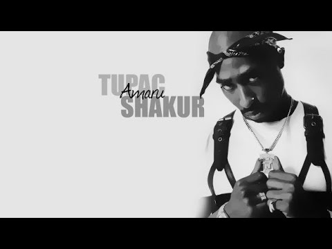2Pac Ft E.D.I , Napoleon , Big Syke - Komradz Tommy Gun Remix