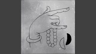 [音樂] 攬佬 - 求籤