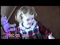 Christmas 1995