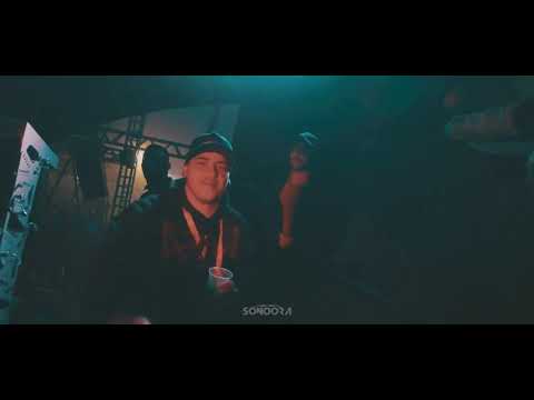 Psychological @ Sonoora 7 anos