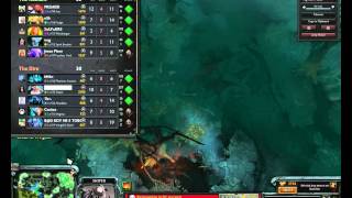 Creating space again #just 4k things