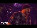 Brantley Gilbert - You Don’t Know Her Like I Do (Live on the Honda Stage at iHeartRadio Theater LA)