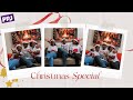 Ppj SEASON FINALE CHRISTMAS SPECIAL End Of Year AMA ️