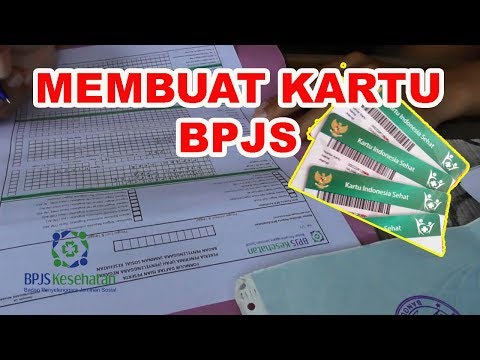 download Cara Daftar Formulir Bpjs, download video viral Cara Daftar Formulir Bpjs gratis, unduh video klip Cara Daftar Formulir Bpjs