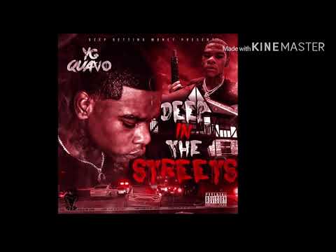 YgQuavo Ft.Majic500 X GoonTwinn (Right Now)