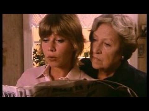 経営学科 Dubbelsvindlarna 1982, del 2/3
