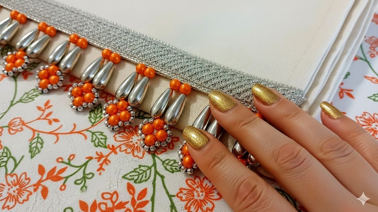 Look what today’s designs have done!! 👌😱👌