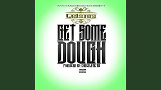 Get Some Dough