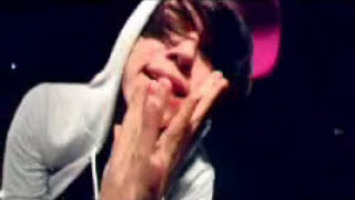 Test Icicles - Circle Square Triangle