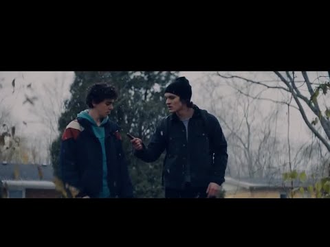 The Bell Breakdown for your Jan. 15 weekend