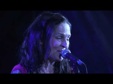 Tracy Bonham - One Hit Wonder