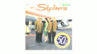 When I Fall In Love - The Skyliners from the album Since I Don't Have You