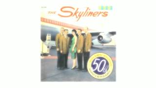 When I Fall In Love - The Skyliners from the album Since I Don&#39;t Have You