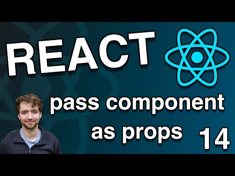 React JS Full Course 20 HOUR All in One Tutorial for Beginners PART 1