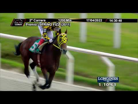 220417 c02 INDEPENDENT HONOUR