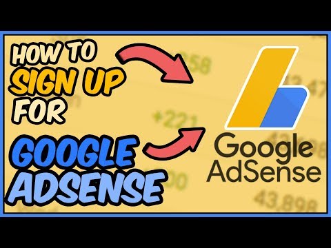 download lagu mp3 mp4 Google Adsense Register, download lagu Google Adsense Register gratis, unduh video klip Google Adsense Register