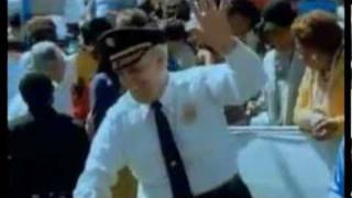 Hoodoo Gurus - Good Times