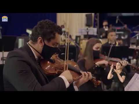 YOU RAISE ME UP - DEUS ME LEVANTA