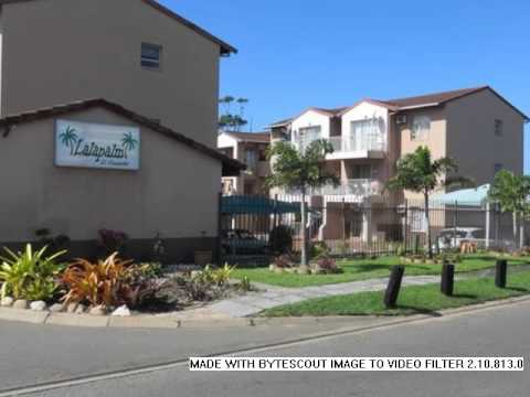 2.0 Bedroom Apartment To Let in Wild En Weide, Richards Bay, South Africa for ZAR R 4 950 Per Month
