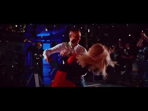 Domen Kumer & Ansambel Stil - Levo, Desno