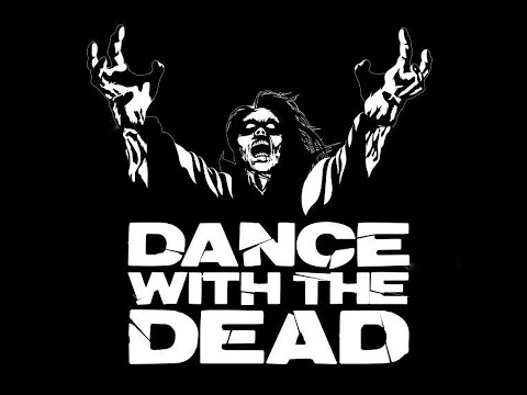 Dance With The Dead - Heat (Demo)