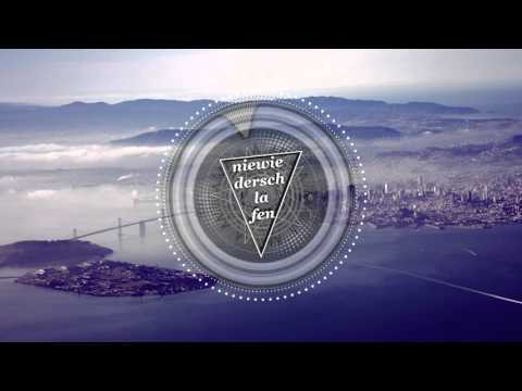 Steve Paradise - Zultan (Pablo Fierro Remix)