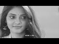 Thana Vantha Santhaname Ilayaraja SPB 90s Hits Old Song Whatsup Status King Beats