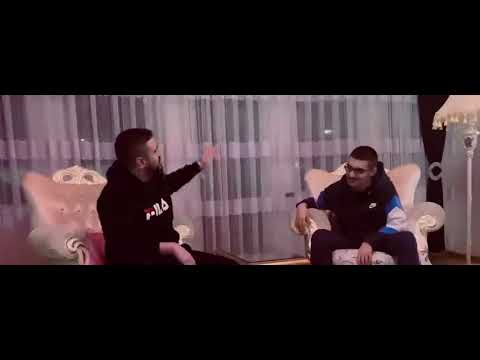 Taulant Bajraliu & Andi Bajraliu - Ilahi