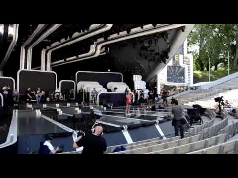 50 KFPP Debiuty   Paulina Lulek