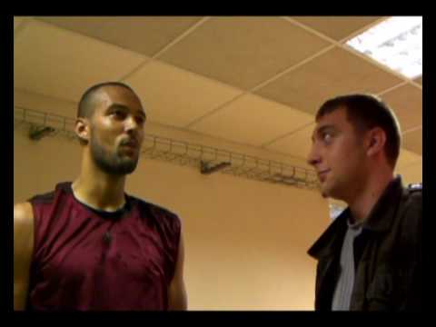 Itw Raphaël Desroses