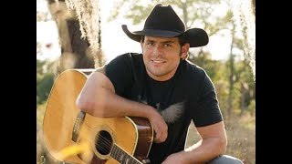Rhett Akins - Don&#39;t Get Me Started