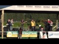 Bobby Curtola CORINNA CORINNA Live Nipawin ...