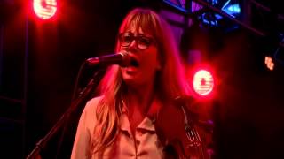 We'll cry together (Maxine Brown) Watkins Family Hour & Friends