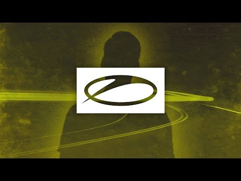 Rodg X Matt Fax - Eukarya [#ASOT914]