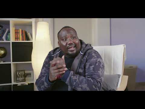 35τμ - "Μέθοδος Σμάισνερ" - Επεισόδιο 3 (Guest Jerome Kaluta)