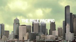 The Pale Pacific - The Crash (Live)