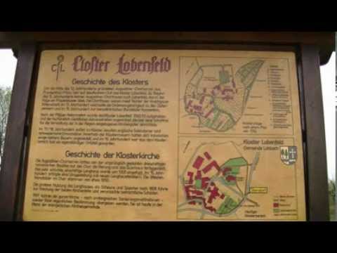 2012-Wanderung-Wiesenbach-Lobenfeld.mpg